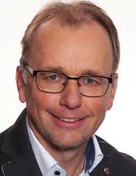 Die Bauernbund-Kandidaten für die LK-Vollversammlung