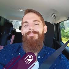 🎄✨ “Well… you comin?” The Stewart Family Lights are glowing brighter than  ever! What night are you visiting? 🌟 Now open every day through January  3rd! 🎅 Santa appears every night! 🌟