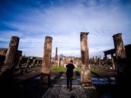 The sunny european country, including the azores and. Uk Travel 77 Countries Could Be Considered For Green List The Independent