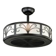 Clearance Lighting Furniture Decor Bellacor Ceiling Fan With Light Transitional Ceiling Fans Bronze Ceiling Fan