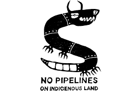 Accumulation - T. J. Demos - The Great Transition: The Arts and Radical  System Change