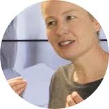 Who Are FlatPeak?. Greening the Grid — It's All About Data