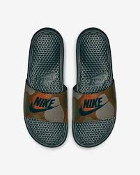 Claquette Hommes Air Max Le célèbre équipementier sportif nike se distingue par ses produits iconiques à la fois fashion et confortables. claquette hommes air max