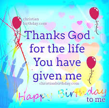 Thanking God Self Birthday Prayer Message For Myself Happy Birthday To Me Heartfelt Birthday Wishes To Myself In 2020 Birthday Wishes For Myself Christian Birthday Wishes Birthday Quotes For Me