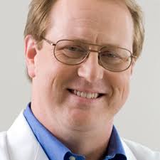 TOP 10 BEST Maternity Hospitals near Madisonville, KY