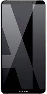 Той е с размери 154.2 x 74.5 x 7.9 мм и тегло 178 гр. Huawei Mate 10 Pro Dual Sim Datenblatt Alle Technischen Daten