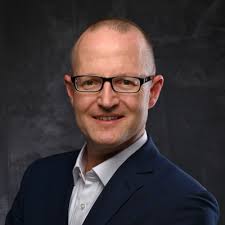 Corporate Counsel & Compliance Exchange Europe » Day 1: 6 October 2025