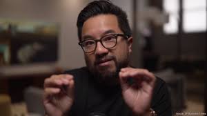 Startups building AI assistants pop in latest YC batch