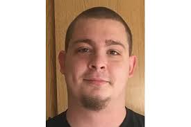 Gary Hand Obituary (2021)