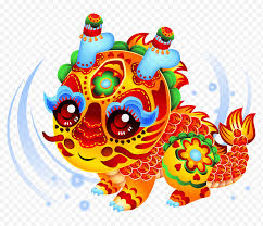 Download lagu tahun baru cina mp3 gratis dalam format mp3 dan mp4. Tarian Singa Tahun Baru Cina 2018 Tarian Naga Naga Cina Bahasa Cina Kartun Buah Makanan Png Klipartz