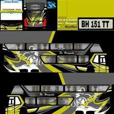 Entdecke rezepte, einrichtungsideen, stilinterpretationen und andere ideen zum ausprobieren. Livery Bussid Bimasena Sdd Monster Energy Dan Indah Livery Bussid Bimasena Sdd Keren Anara S Room