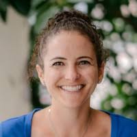 Sarah Kamp Email & Phone Number