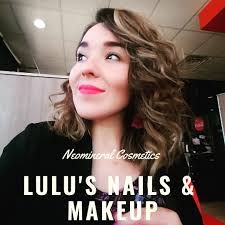 Mujer Virtuosa Siglo XXI