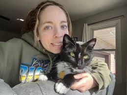 Marilyn Burson's Instagram, Twitter & Facebook