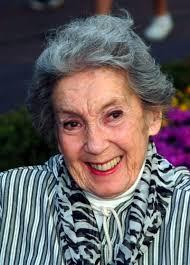 Ashkenazi Jewish Archives