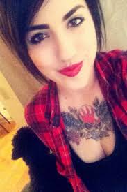 Nancy Vivas (bluejovi93)