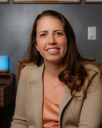 Leandra Sullivan, Clinical Social Work/Therapist, South Pasadena, CA, 91030 