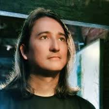 Canadian Songwriters Hall of Fame inducts "Swingin' Shepherd Blues." with  new version with Jane Bunnett, Ron Korb and Jake Koffman.