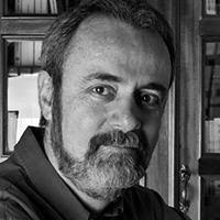 O Brasil à procura da democracia