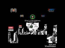 Find your perfect king logo from our free logo samples database, such as a chess figure of a king positioned. Rx King Hut Kcdj 16th 16 12 2018 King S Club Djakarta Youtube