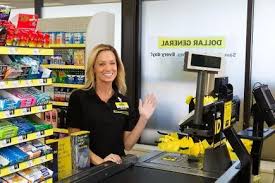 Check spelling or type a new query. Dollar General Corporate Office Official Complaint Center