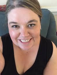 Obituary information for Jennifer Lee Kennedy