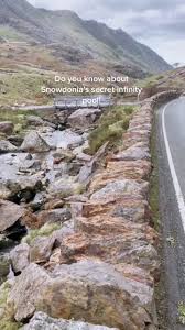 We did not find results for: Snowdonia S Hidden Gems Wales Snowdonia Hiddengems Fyp Xyzbca