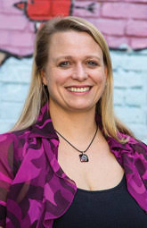 Emerge Gallery & Art Center + Greenville, NC, Art Classes, Public Art, Art  Camps, Art Parties