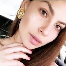 Dra Karen Quevedo. Armonización facial y corporal (@drakarenquevedo) •  Instagram photos and videos