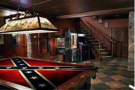 You can accept or decline by clicking on the buttons below, or by visiting at any time the privacy settings. Pool Tables Custom On Twitter Check Out Our New Rebel Billiard Pooltable Felt Designs Uniquetextileprinting Poolshark Http T Co 5bbxa1q08f Http T Co Tf7rcm9znj