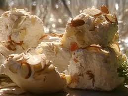 Image result for Memecylon torrei