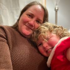 Chris Tomkinson's Instagram, Twitter & Facebook