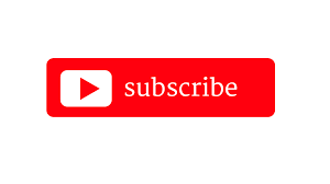 Youtube kids was created to give kids a more contained environment that makes it simpler and more fun for them to explore on their own, and easier for parents and caregivers to guide their journey as. Subscribe To Our Youtube Channel The Children S Ebook Club We Upload Original Kids Books Daily Stories First Youtube Video Ideas Youtube Editing Free Youtube