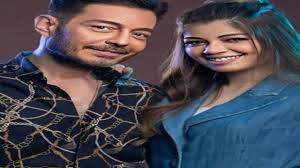 يذكر أن مسلسل ضل راجل من بطولة ياسر جلال، نور، محمود عبد المغني. Ø£Ø­Ù…Ø¯ Ø²Ø§Ù‡Ø± ÙŠÙƒØ´Ù Ù‚Ø±Ø§Ø±Ø§ Ù„Ù‡ ÙƒØ³Ø±ØªÙ‡ Ù„ÙŠÙ„Ù‰ Ø¨Ø³Ø¨Ø¨ ÙŠØ§Ø³Ø± Ø¬Ù„Ø§Ù„ Ù†Ø³Ø§Ø¦Ù… Ù†ÙŠÙˆØ²