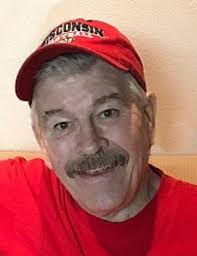 Daniel Behnke Obituary