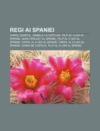 Cele mai importante evenimente istorice care au avut loc pe data de 2 august sunt: Regi Ai Spaniei Carol Quintul Isabela I A Castiliei Filip Al Ii Lea Al Spaniei Juan Carlos I Al Spaniei Filip Al V Lea Al Spaniei Amazon Com Br