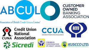 Union bank® secured visa® credit card. World Council Of Credit Unions Woccu Twitter