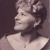 Search for Obituaries