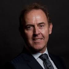 Malcolm Gray Email & Phone Number