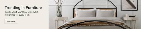 For example, if you're a voracious nighttime reader, some benches function as bookcases. 50 Most Popular Bedroom Benches For 2021 Houzz