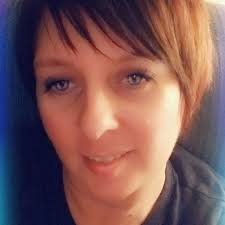 carol scribner (@Scrib0214)