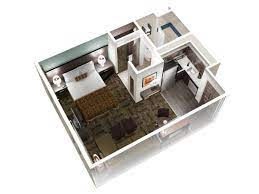 Maybe you would like to learn more about one of these? Staybridge Our Suites