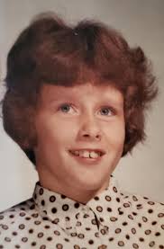 Dennis Matz was born in July 1945 and Violet (Wichman). He married Donna  Jean Hartleben in September 1964 in Wittenberg, Wisconsin. They have four  children: Keely, Troy, Travis and Shawn.