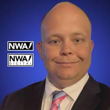 Fireball seen in the south at 5:35 am