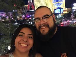 Roy Valenzuela (@tucson_grandfather) • Instagram photos and videos