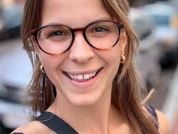 Adoptable Dog of the Week: Ernie