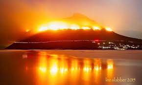 Firewatch cape town has 8,070 members. Cape Town Photos Today As Fires Continue On Hottest Day In 100 Years Sapeople Your Worldwide South African Commun Cape Town Table Mountain Cape Town Photo