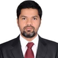 Dana Trudeau Email & Phone Number