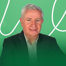 Notre équipe, pour développer ou pérenniser votre entreprise