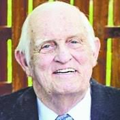 The Washington Post Recent Obituaries: All of The Washington Post's Recent  Obituaries